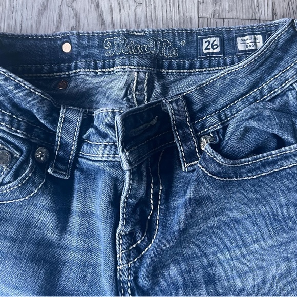 Miss Me - Picture 6 of 7